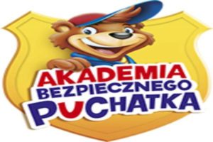 Read more about the article Akademia Bezpiecznego Puchatka