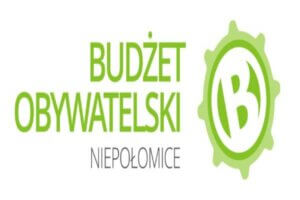 Read more about the article Projekt do realizacji w ramach budżetu obywatelskiego w 2022 r
