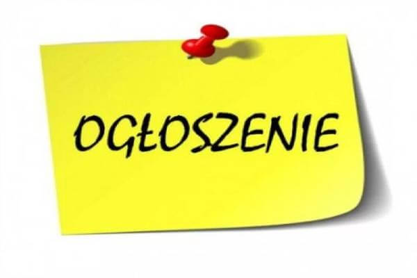 You are currently viewing Zarządzenie Burmistrza Miasta i Gminy Niepołomice dotyczące rekrutacji do szkół na rok szk. 2020/21